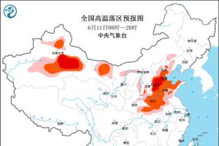 消失的射程？浓眉冠军赛季投进72个三分 过去4年仅进77个